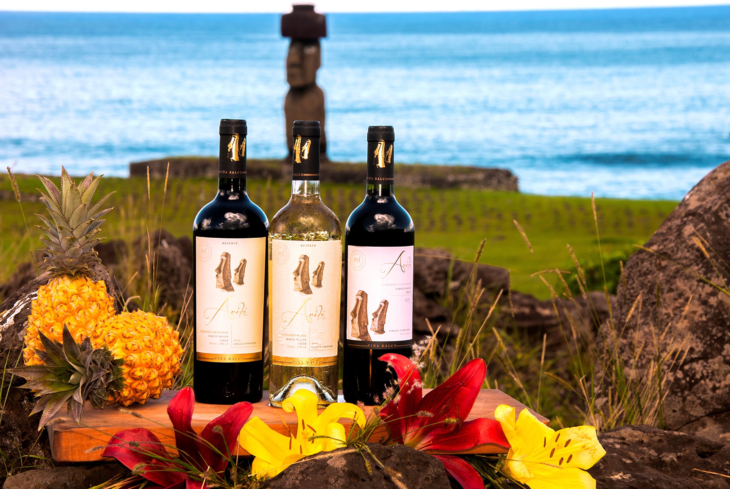 【L2】ティアマリア リキュール 90年代 旧ボトル 正規品 700ml Yahoo!オークション -「tia maria」(リキュール) (アルコール)の